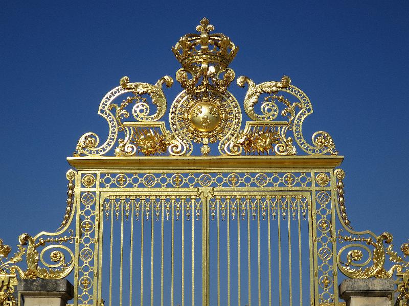 01, Versailles_006.JPG